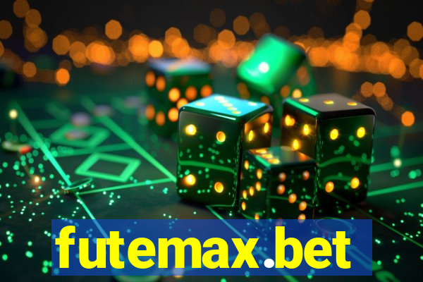 futemax.bet