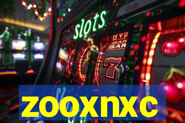 zooxnxc