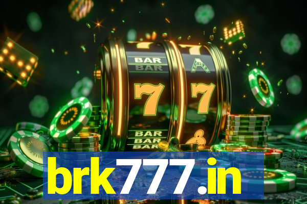 brk777.in