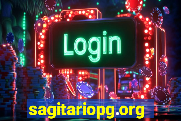 sagitariopg.org