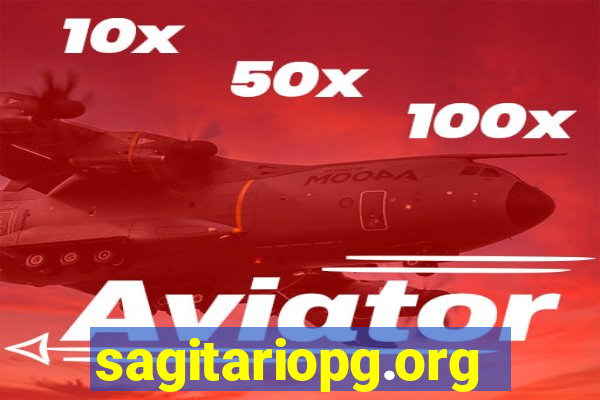 sagitariopg.org