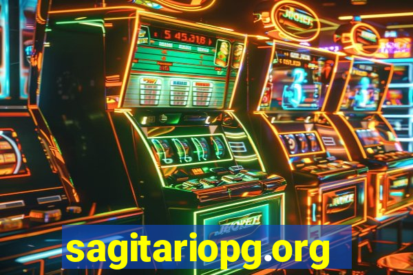 sagitariopg.org