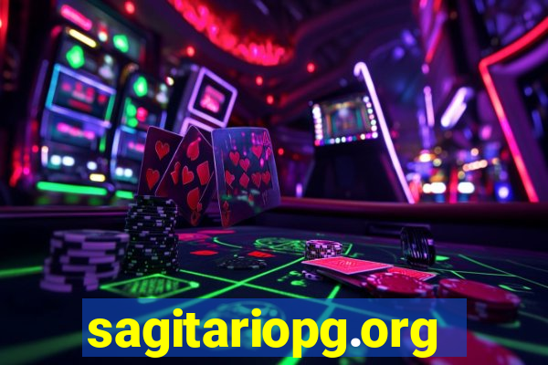 sagitariopg.org