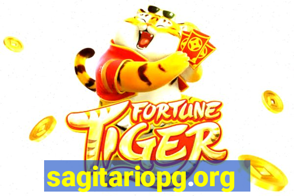 sagitariopg.org