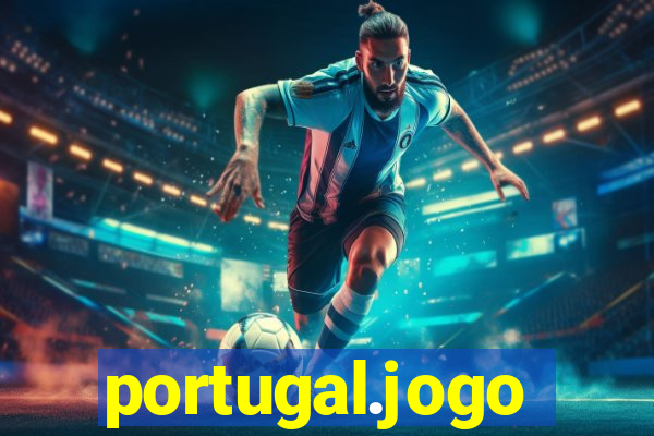 portugal.jogo