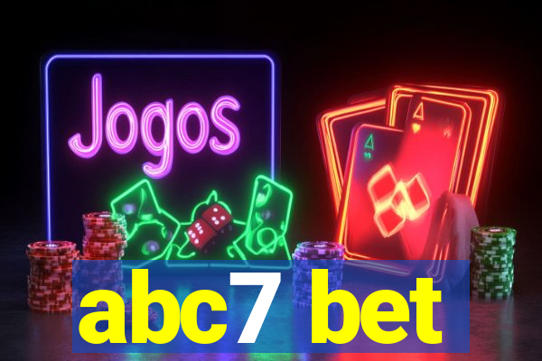 abc7 bet