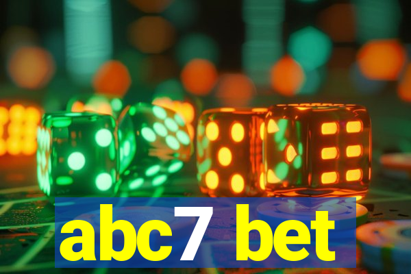 abc7 bet