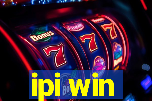 ipi win