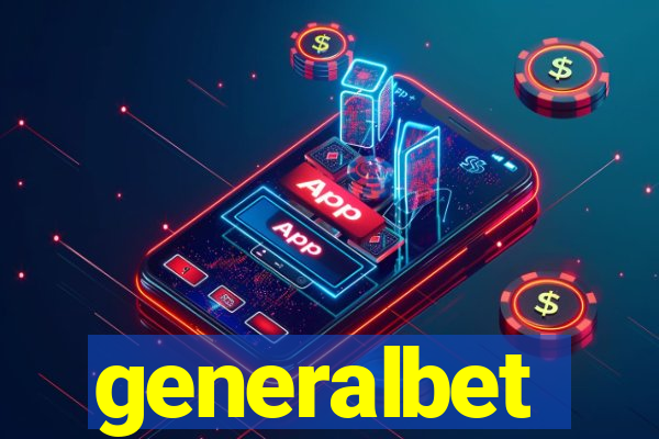 generalbet