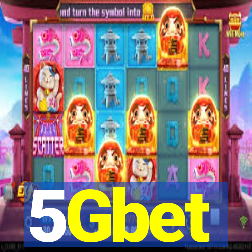 5Gbet