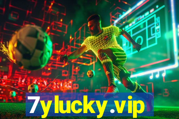 7ylucky.vip