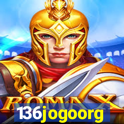 136jogoorg