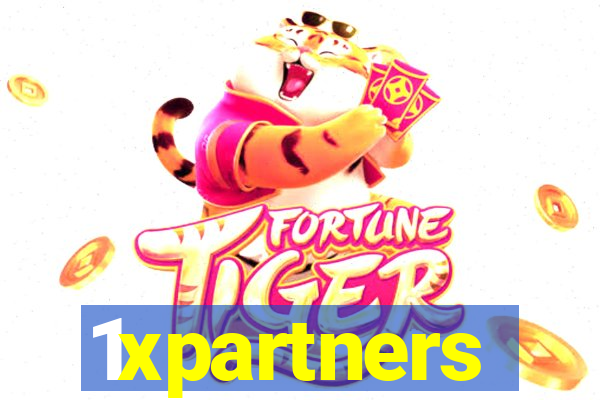 1xpartners