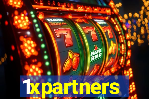 1xpartners