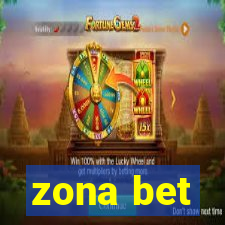 zona bet