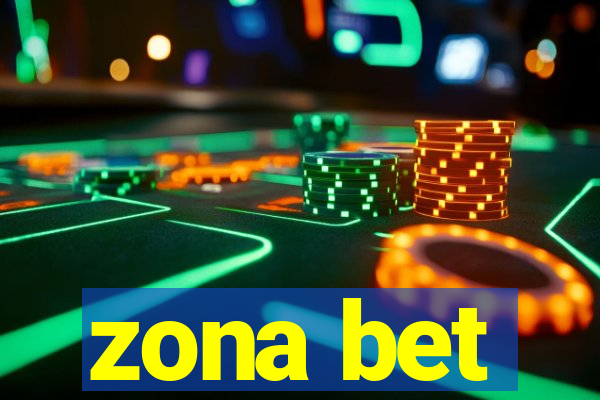 zona bet