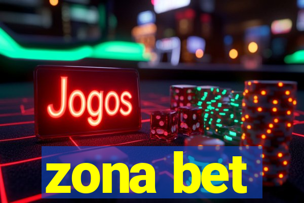 zona bet