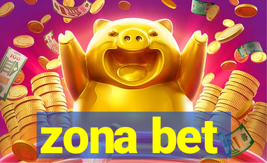 zona bet