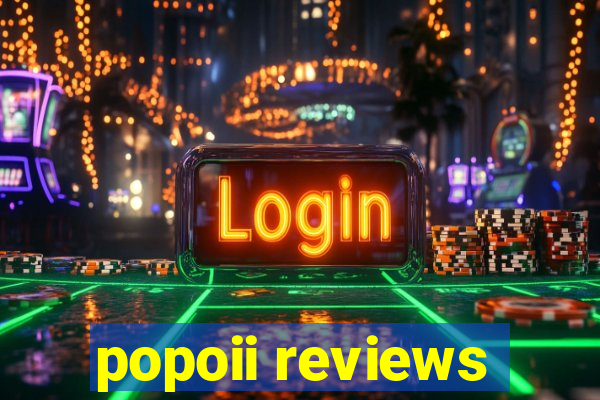 popoii reviews