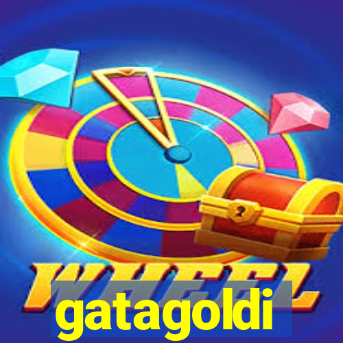 gatagoldi