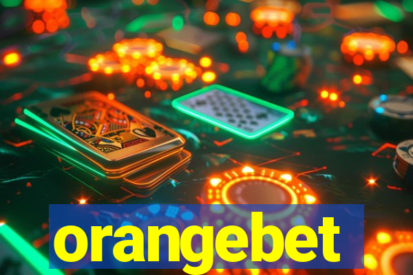 orangebet