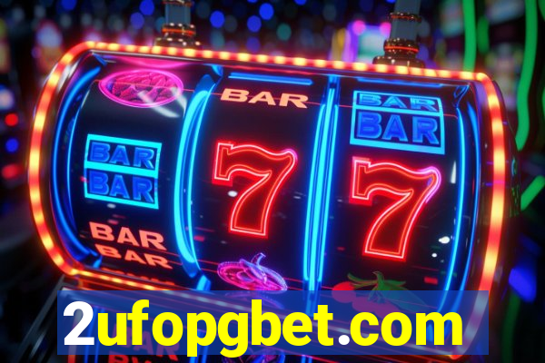 2ufopgbet.com