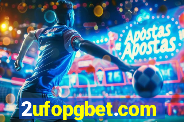 2ufopgbet.com