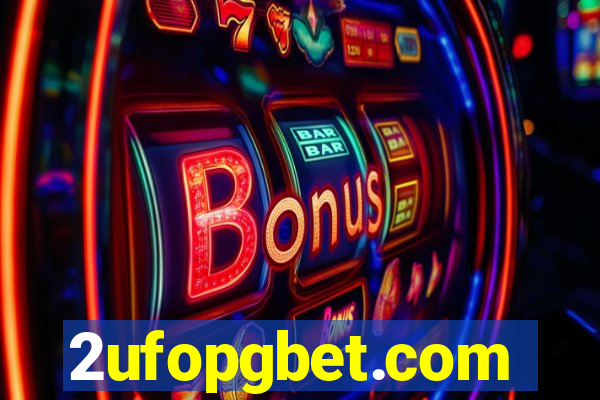 2ufopgbet.com