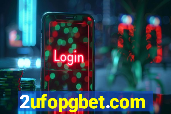 2ufopgbet.com