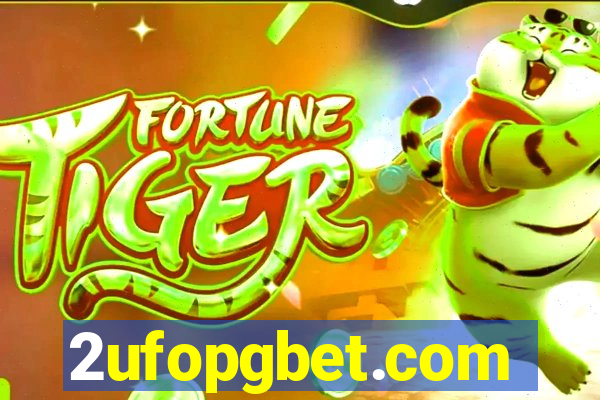 2ufopgbet.com