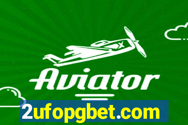 2ufopgbet.com