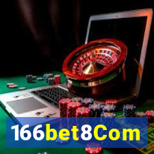 166bet8Com