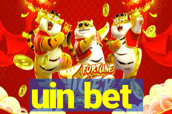 uin bet