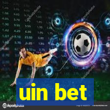 uin bet