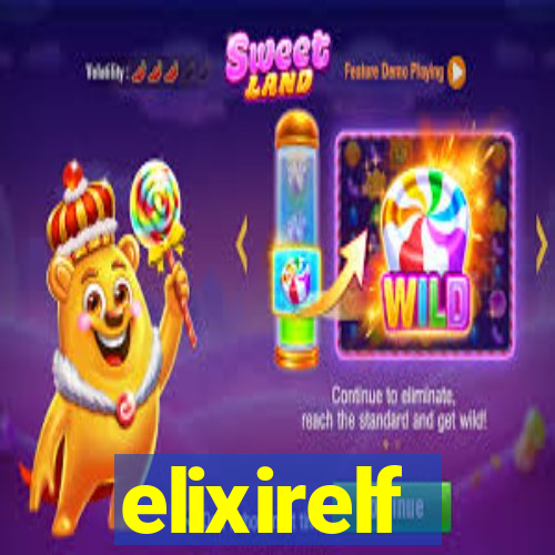 elixirelf