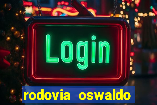 rodovia oswaldo cruz ubatuba ao vivo rodovia oswaldo cruz agora