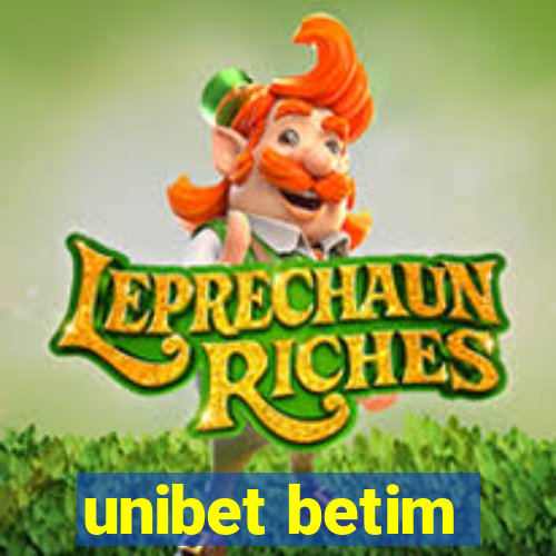 unibet betim