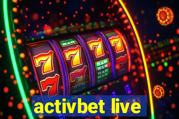 activbet live