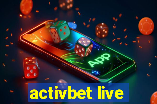 activbet live