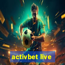 activbet live