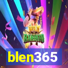 blen365