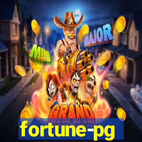 fortune-pg