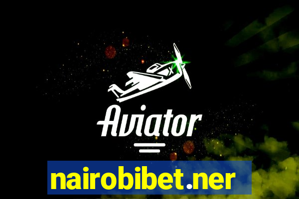 nairobibet.ner