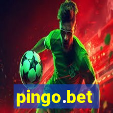 pingo.bet