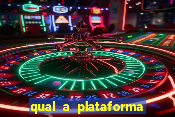 qual a plataforma de jogos mais confiável