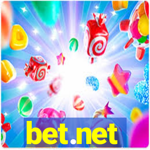 bet.net