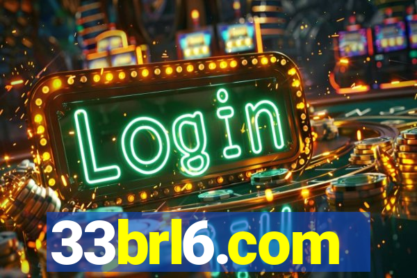 33brl6.com