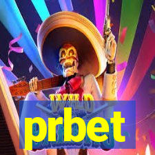 prbet