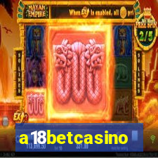 a18betcasino