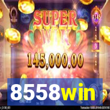 8558win